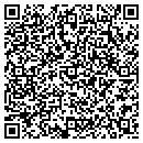 QR code with Mc Mullin Diane P MD contacts