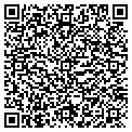 QR code with Axcess Financial contacts