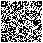QR code with Masterpiece Deck & Tile contacts