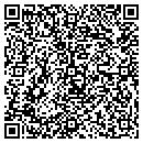 QR code with Hugo Salinas LLC contacts