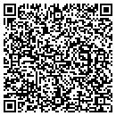 QR code with Ax-Men Tree Service contacts