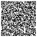 QR code with Hugz Plus LLC contacts