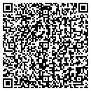 QR code with Humbert Escamilla contacts