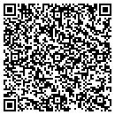 QR code with Mesmer Melinda MD contacts