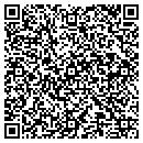 QR code with Louis Wilson Stucco contacts