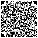 QR code with Meyer Corey A MD contacts