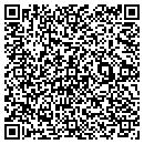 QR code with Babsella Enterprises contacts