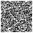 QR code with Backus Insurance contacts