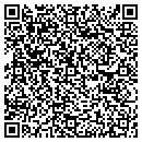 QR code with Michael Braveman contacts