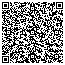 QR code with B Add Enterprises Inc contacts