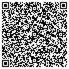 QR code with Michailidis Sophia J DO contacts