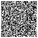 QR code with Ian J Whitney contacts