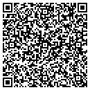 QR code with Michele Millon contacts