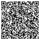 QR code with Baker & Daboll LLC contacts