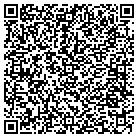 QR code with Samorjczyk Regulatory Cons LLC contacts