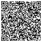 QR code with Michaels Home Improvement &R contacts