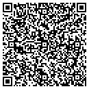QR code with Ibuyhouses.com contacts