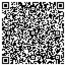 QR code with Ballard Russell contacts