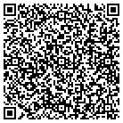 QR code with Milligan Benjamin T MD contacts
