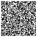 QR code with Lightex Trade contacts