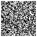 QR code with Minkoff Olga V MD contacts