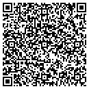 QR code with Ideaa Corporation contacts