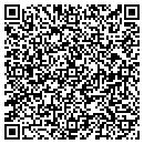 QR code with Baltic Lock-Master contacts