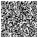 QR code with Lily Trading LLC contacts