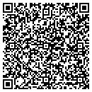 QR code with Miranti James MD contacts
