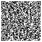 QR code with Lucerne Condominium Assn contacts