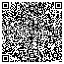QR code with Bank Street Market contacts