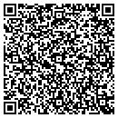 QR code with Misquitta Donald MD contacts