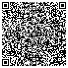 QR code with BARBIE JONES STUDIO contacts
