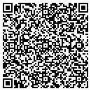 QR code with Misra Richa MD contacts