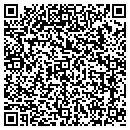 QR code with Barking Dog Design contacts