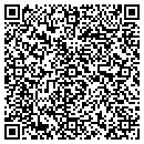 QR code with Barone Anthony J contacts
