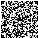 QR code with Moawad Mahmoud A MD contacts