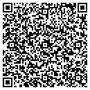QR code with Modest Andrew P MD contacts