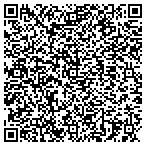 QR code with Barron Peck Bennie & Schlemmer Co., LPA contacts