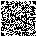QR code with Mvm Custom Homes Inc contacts