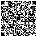 QR code with Udi's on Colfax contacts