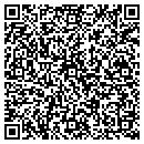 QR code with Nbs Construction contacts