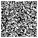 QR code with Morgan Alexander C MD contacts
