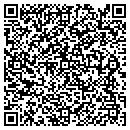 QR code with Batenterprises contacts