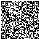 QR code with Morgan Tori MD contacts