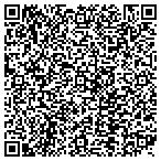QR code with Bax & Bax Accounting,Auditing & Tax Service contacts