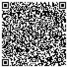 QR code with Loving Life Distribution & Production contacts