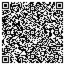 QR code with bbenterprise contacts