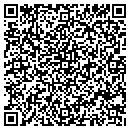 QR code with Illusions By Blake contacts