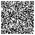 QR code with Bchir Express contacts